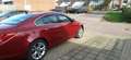 Opel Insignia 2.0 T Cosmo 4x4 Rood - thumbnail 20