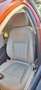 Opel Insignia 2.0 T Cosmo 4x4 Rood - thumbnail 3