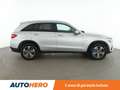 Mercedes-Benz GLC 350 GLC 350e Business 4Matic  PHEV Zilver - thumbnail 7