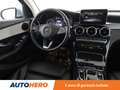 Mercedes-Benz GLC 350 GLC 350e Business 4Matic  PHEV Zilver - thumbnail 13
