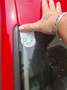 Volkswagen Jetta Comfortline 1,2 TSI - thumbnail 9