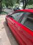 Volkswagen Jetta Comfortline 1,2 TSI - thumbnail 4