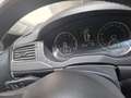 Volkswagen Jetta Comfortline 1,2 TSI - thumbnail 7