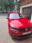 Volkswagen Jetta Comfortline 1,2 TSI - thumbnail 10