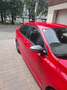 Volkswagen Jetta Comfortline 1,2 TSI - thumbnail 2