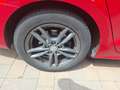 Volkswagen Jetta Comfortline 1,2 TSI - thumbnail 11