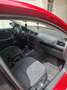 Volkswagen Jetta Comfortline 1,2 TSI - thumbnail 8