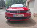 Volkswagen Jetta Comfortline 1,2 TSI - thumbnail 1