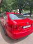 Volkswagen Jetta Comfortline 1,2 TSI - thumbnail 13
