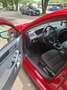 Volkswagen Jetta Comfortline 1,2 TSI - thumbnail 5
