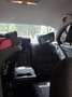 Volkswagen Jetta Comfortline 1,2 TSI - thumbnail 6
