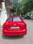 Volkswagen Jetta Comfortline 1,2 TSI - thumbnail 3