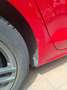 Volkswagen Jetta Comfortline 1,2 TSI - thumbnail 12