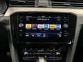Volkswagen Passat BREAK -50% 2.0 TDI 150CV BVA+GPS+OPTIONS Beige - thumbnail 29