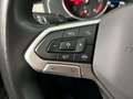 Volkswagen Passat BREAK -50% 2.0 TDI 150CV BVA+GPS+OPTIONS Beige - thumbnail 20