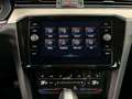 Volkswagen Passat BREAK -50% 2.0 TDI 150CV BVA+GPS+OPTIONS Beige - thumbnail 27