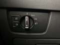 Volkswagen Passat BREAK -50% 2.0 TDI 150CV BVA+GPS+OPTIONS Beige - thumbnail 26