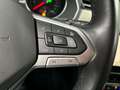 Volkswagen Passat BREAK -50% 2.0 TDI 150CV BVA+GPS+OPTIONS Beige - thumbnail 21