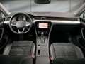 Volkswagen Passat BREAK -50% 2.0 TDI 150CV BVA+GPS+OPTIONS Бежевий - thumbnail 6