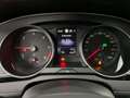 Volkswagen Passat BREAK -50% 2.0 TDI 150CV BVA+GPS+OPTIONS Beige - thumbnail 19