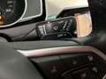 Volkswagen Passat BREAK -50% 2.0 TDI 150CV BVA+GPS+OPTIONS Beige - thumbnail 23