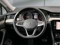 Volkswagen Passat BREAK -50% 2.0 TDI 150CV BVA+GPS+OPTIONS Beige - thumbnail 9