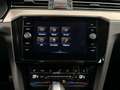 Volkswagen Passat BREAK -50% 2.0 TDI 150CV BVA+GPS+OPTIONS Beige - thumbnail 28