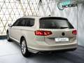 Volkswagen Passat BREAK -50% 2.0 TDI 150CV BVA+GPS+OPTIONS Beżowy - thumbnail 4