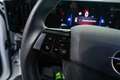 Opel Astra 1.2T XHT S/S Edition 130 Blanco - thumbnail 22
