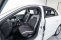 Opel Astra 1.2T XHT S/S Edition 130 Blanco - thumbnail 13