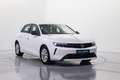 Opel Astra 1.2T XHT S/S Edition 130 Blanco - thumbnail 3
