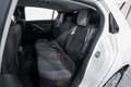 Opel Astra 1.2T XHT S/S Edition 130 Blanco - thumbnail 33