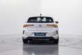 Opel Astra 1.2T XHT S/S Edition 130 Blanco - thumbnail 4