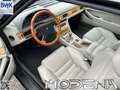 Maserati Ghibli 2.0 MOTOR REVIDIERT ZAHNRIEMEN KD NEU Fekete - thumbnail 2