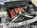 Maserati Ghibli 2.0 MOTOR REVIDIERT ZAHNRIEMEN KD NEU Fekete - thumbnail 12