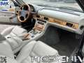 Maserati Ghibli 2.0 MOTOR REVIDIERT ZAHNRIEMEN KD NEU Zwart - thumbnail 8