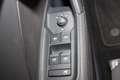 Audi A3 SPORTBACK 35 TFSI S-Line LED/NAVI/VIRTUAL/ACC Blau - thumbnail 23
