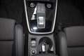 Audi A3 SPORTBACK 35 TFSI S-Line LED/NAVI/VIRTUAL/ACC Blau - thumbnail 20