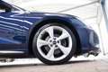 Audi A3 SPORTBACK 35 TFSI S-Line LED/NAVI/VIRTUAL/ACC Blau - thumbnail 9