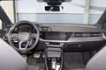 Audi A3 SPORTBACK 35 TFSI S-Line LED/NAVI/VIRTUAL/ACC Blau - thumbnail 12