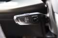 Audi A3 SPORTBACK 35 TFSI S-Line LED/NAVI/VIRTUAL/ACC Blau - thumbnail 24