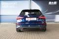 Audi A3 SPORTBACK 35 TFSI S-Line LED/NAVI/VIRTUAL/ACC Blau - thumbnail 6