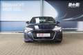 Audi A3 SPORTBACK 35 TFSI S-Line LED/NAVI/VIRTUAL/ACC Blau - thumbnail 2