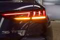 Audi A3 SPORTBACK 35 TFSI S-Line LED/NAVI/VIRTUAL/ACC Blau - thumbnail 27