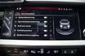 Audi A3 SPORTBACK 35 TFSI S-Line LED/NAVI/VIRTUAL/ACC Blau - thumbnail 16