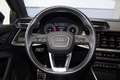 Audi A3 SPORTBACK 35 TFSI S-Line LED/NAVI/VIRTUAL/ACC Blau - thumbnail 13