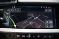 Audi A3 SPORTBACK 35 TFSI S-Line LED/NAVI/VIRTUAL/ACC Blau - thumbnail 15