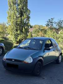 Ka 1.3i Collection