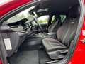 Skoda Octavia Combi RS Black iV 180kW Head up Navi 1Ha Rot - thumbnail 14
