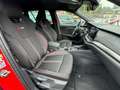 Skoda Octavia Combi RS Black iV 180kW Head up Navi 1Ha Rot - thumbnail 17